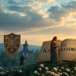 Significado del apellido Kassandra