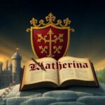 Significado del apellido Katherina