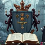 Significado del apellido Katsioupis