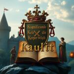 Significado del apellido Kaulitz
