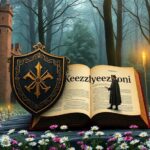 Significado del apellido Keezheekoni