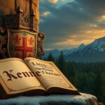 Significado del apellido Kerner