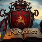 Significado del apellido Kestler