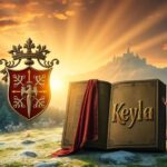 Significado del apellido Keyla