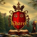 Significado del apellido Kharel
