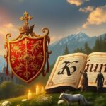 Significado del apellido Khun
