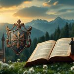 Significado del apellido Kin