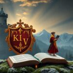 Significado del apellido Kiova