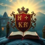 Significado del apellido Kirwan