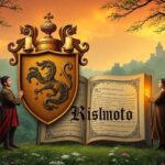 Significado del apellido Kishimoto
