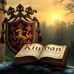 Significado del apellido Kiuhan