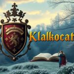 Significado del apellido Klakocar