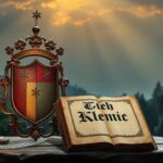 Significado del apellido Klemencic