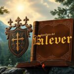 Significado del apellido Klever