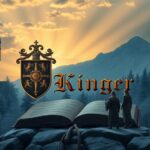 Significado del apellido Klinger