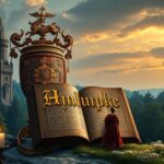 Significado del apellido Knopke