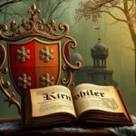 Significado del apellido Köhler