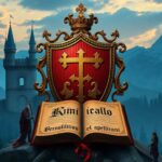 Significado del apellido Kolomi