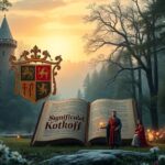 Significado del apellido Kotkoff