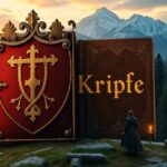 Significado del apellido Kristoff
