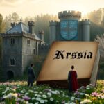 Significado del apellido Krysiak