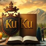 Significado del apellido Ku