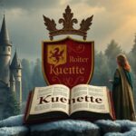 Significado del apellido Kuenette