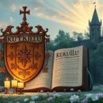 Significado del apellido Kukullu