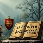 Significado del apellido La orden de la merced