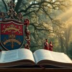 Significado del apellido La orden de los marianistas
