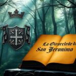 Significado del apellido La orden de san jerónimo