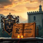 Significado del apellido Laborde