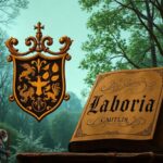 Significado del apellido Laboria