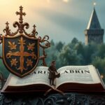 Significado del apellido Labrin