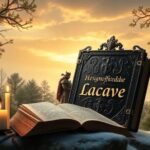Significado del apellido Lacavex