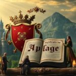 Significado del apellido Lage