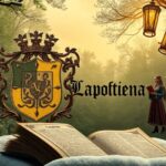 Significado del apellido Lagostena