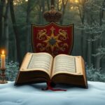 Significado del apellido Lahbib