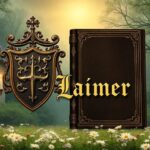 Significado del apellido Laimer