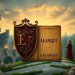 Significado del apellido Lalangui