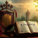 Significado del apellido Lamadrid