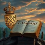 Significado del apellido Lambari