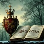 Significado del apellido Lameran