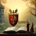 Significado del apellido Lamiel