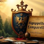 Significado del apellido Lamparelli
