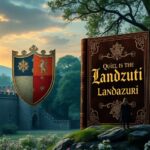 Significado del apellido Landazuri
