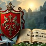 Significado del apellido Landeta