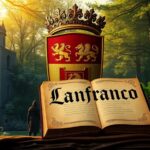 Significado del apellido Lanfranco