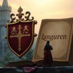 Significado del apellido Languren