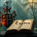 Significado del apellido Lantean